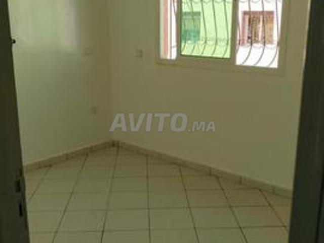 Appartement vente à Mohammedia, Gharb-Chrarda-Beni Hssen