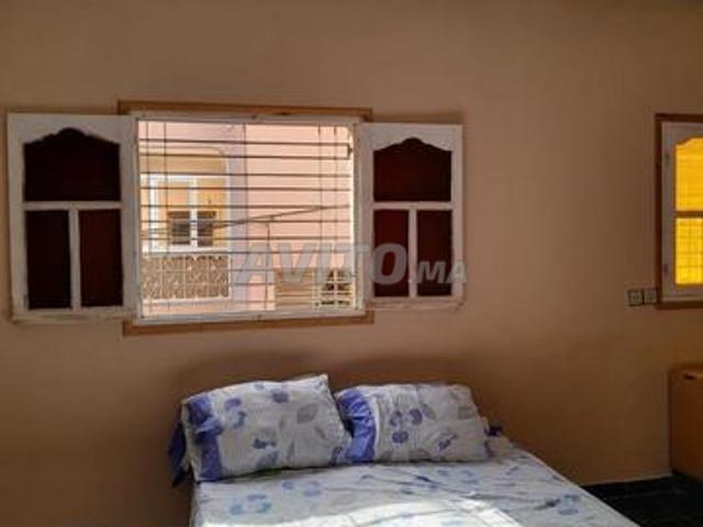 Maison vente à Saida
