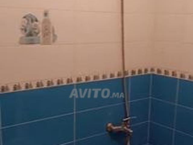 Appartement location à Oued Laou, Tanger-Tétouan