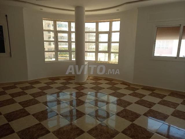 Appartement location à Tétouan, Tanger-Tétouan