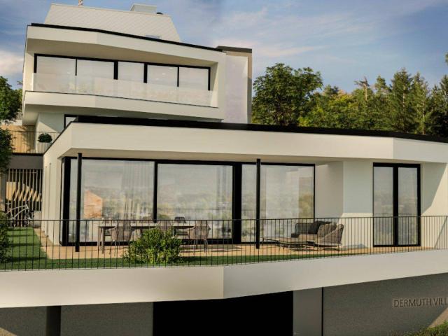 Apartment kaufen in Kohldorf, Klagenfurt