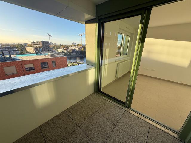 Studio location à Tribunal-Gare-Porte de Schirmeck, Strasbourg