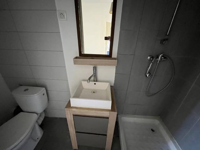 Appartement location à Nîmes