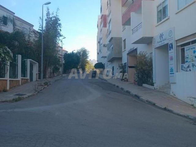 Maison vente à Tangero, Tanger-Tétouan