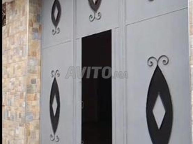 Local commercial vente à Tétouan, Tanger-Tétouan