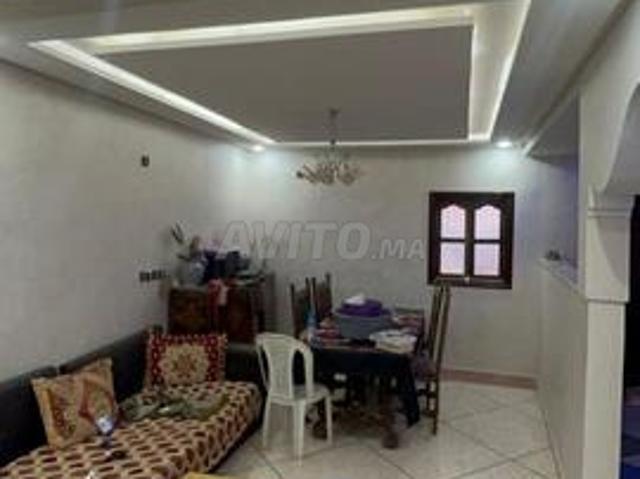 Maison vente à Agadir, Oued ed Dahab-Lagouira