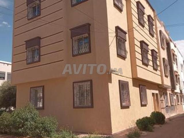 Maison vente à Tilila, Agadir