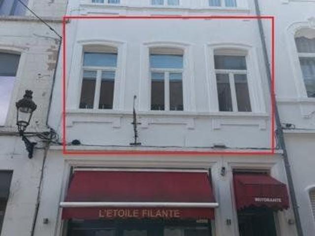 Kot location à Brussel, Bruxelles
