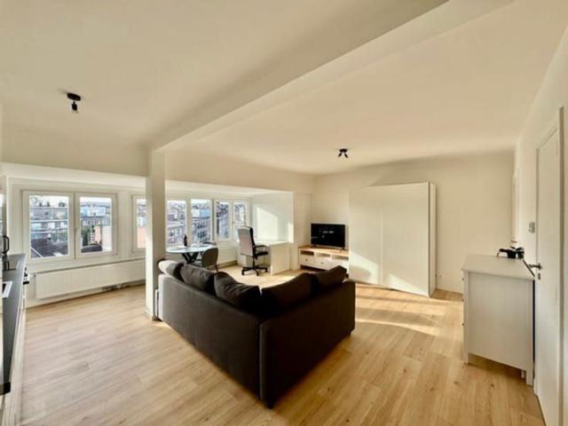 Kot location à Sint-lambrechts-woluwe, Bruxelles