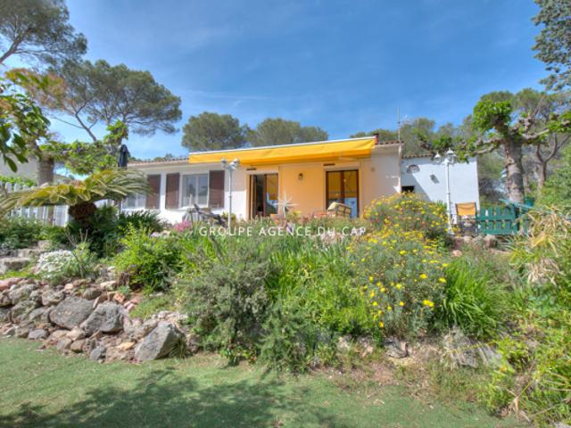 Maison vente à Arrondissement de Draguignan, Fréjus