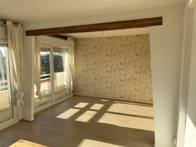Appartement location à Saint-Quentin, Saint-quentin