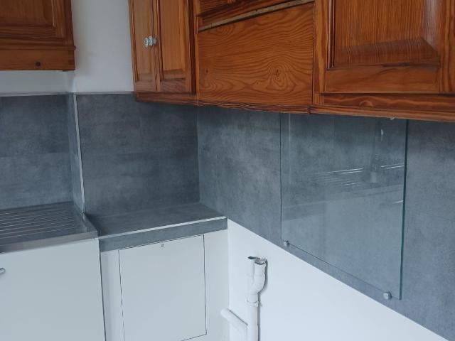 Appartement location à Versailles, Jouy-en-josas