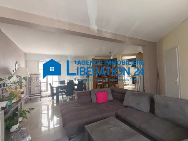 Maison location à Saint-Étienne, Saint-etienne