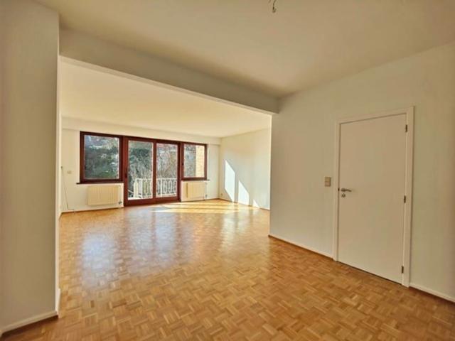 Maison location à Watermaal-bosvoorde, Bruxelles