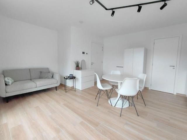 Kot location à Etterbeek, Bruxelles