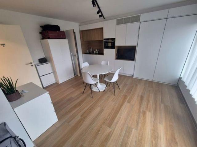 Studio location à Brussels