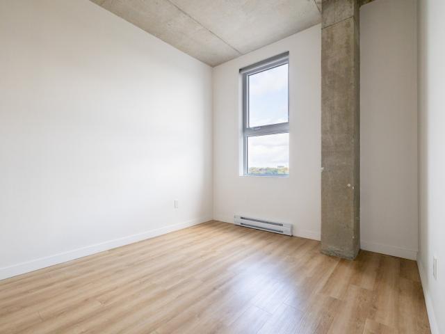 Apartment for rent in Pont-Viau, Laval (région administrative)