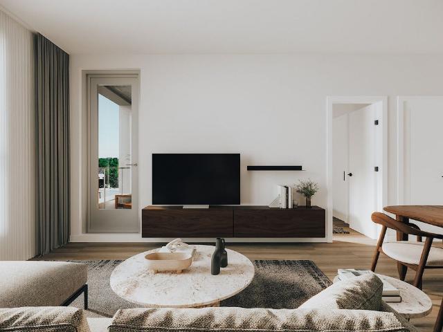 Apartment for rent in Pont-viau, Quebec