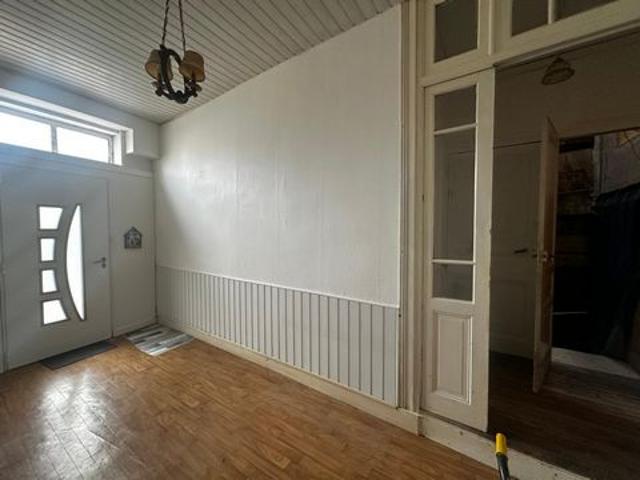 Villa vente à Angoulême, Aignes-et-puypéroux