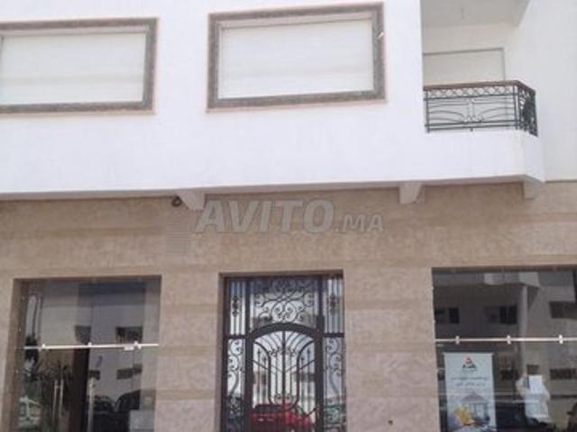 Appartement vente à Tétouan, Tanger-Tétouan
