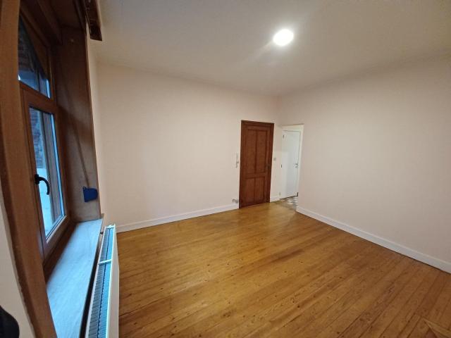 Kot location à Le Péri, Liège