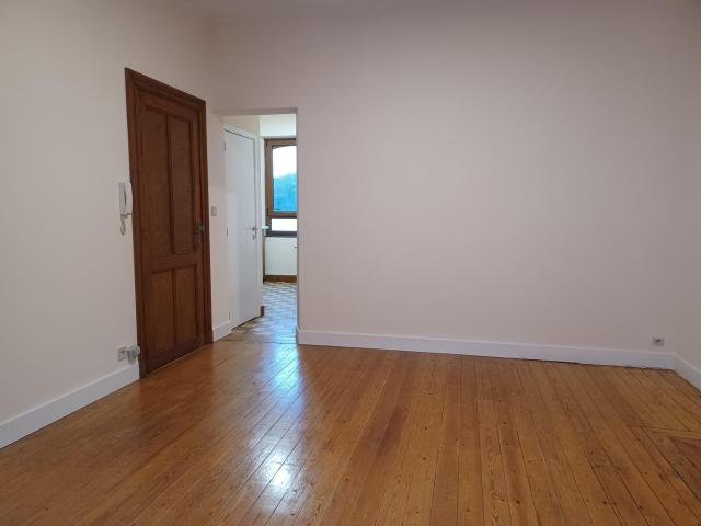 Kot location à Le Péri, Liège