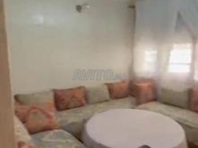 Appartement location à Fès
