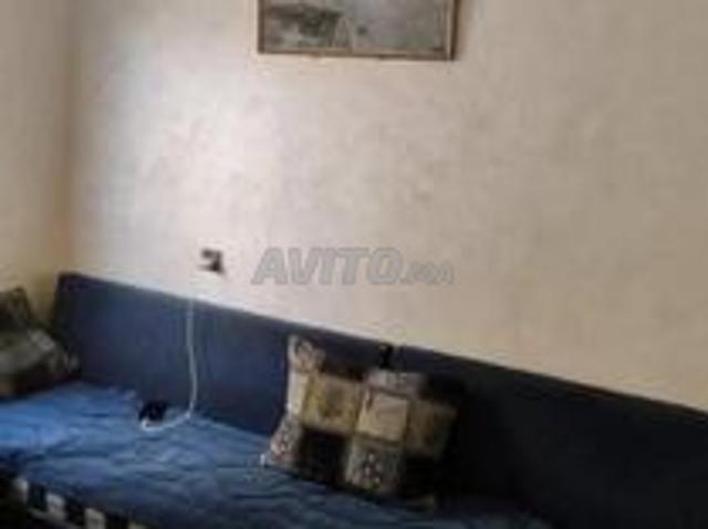 Appartement location à Assilah, Tanger-Tétouan