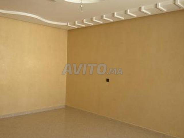 Appartement location à Khouribga