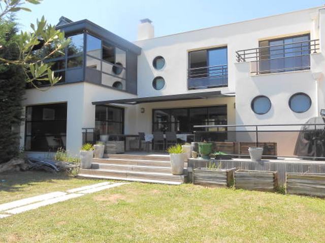 Maison vente à France métropolitaine, Nantes