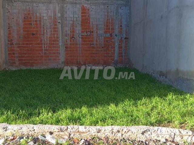 Propriété vente à El Kebir, Tanger-Tétouan