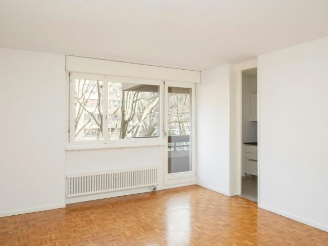 Wohnung mieten in Bellinzona, Tessin