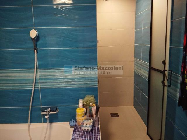 Haus kaufen in Gerra, Gambarogno, Tessin