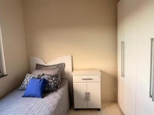 Apartamento aluguel em Região Geográfica Imediata de Belo Horizonte, Região Metropolitana de Belo Horizonte