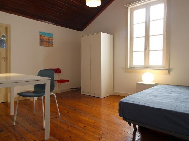 Quarto alugar em Coimbrã, Sé Nova