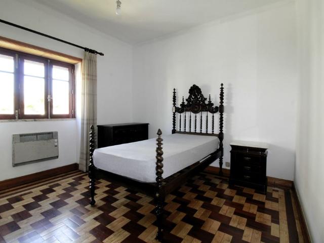 Quarto alugar em Coimbrã, Sé Nova