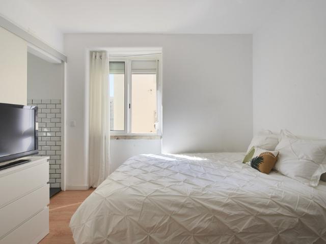Quarto alugar em Lisboa