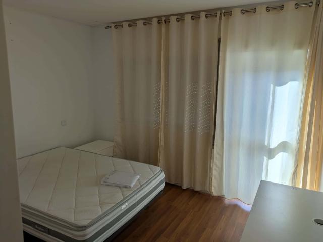 Quarto alugar em Agrelo, Braga