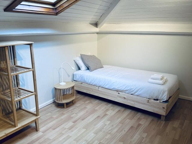 Quarto alugar em Porto, Aldoar