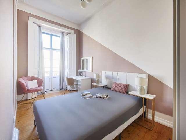Quarto alugar em Estrela, Lisboa