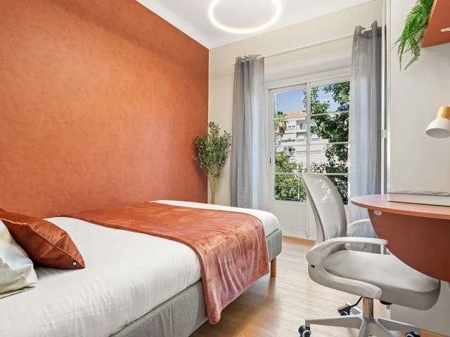 Quarto alugar em Lisboa