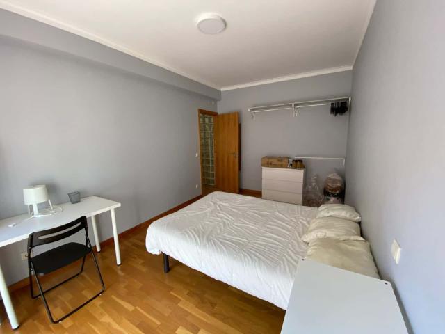 Quarto alugar em Braga (São Vítor), Braga