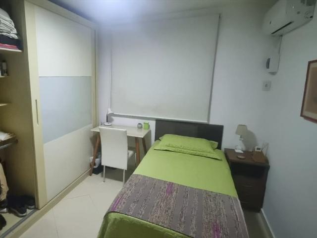 Quarto aluguel em Região Geográfica Imediata do Rio de Janeiro, Região Metropolitana do Rio de Janeiro