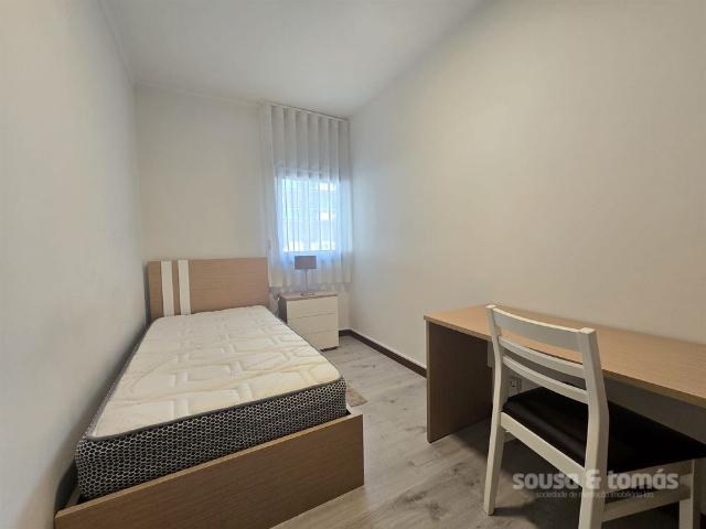 Quarto alugar em Bairro dos Capuchos, Leiria