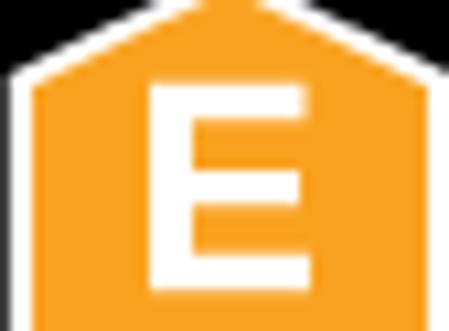 Quarto alugar em Bairro dos Capuchos, Leiria