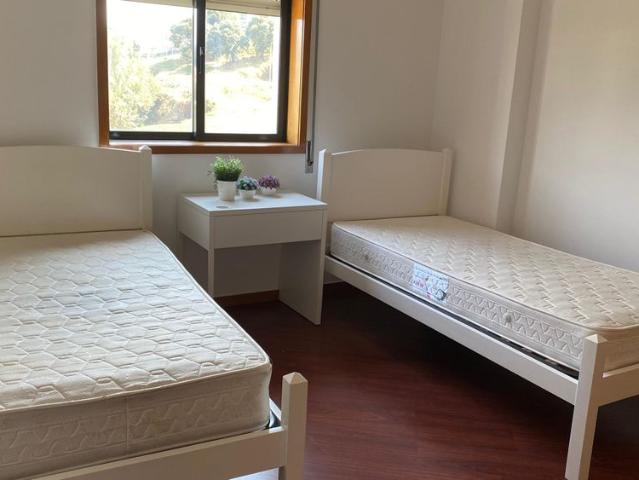 Quarto alugar em Santo Tirso, Porto