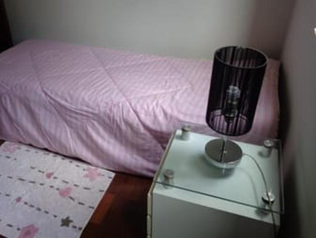 Apartamento aluguel em Região Geográfica Imediata de Belo Horizonte, Região Metropolitana de Belo Horizonte