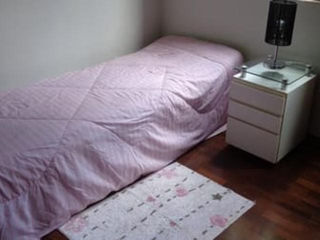 Apartamento aluguel em Região Geográfica Imediata de Belo Horizonte, Região Metropolitana de Belo Horizonte