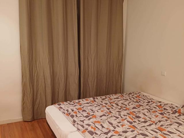 Quarto alugar em Agrelo, Braga