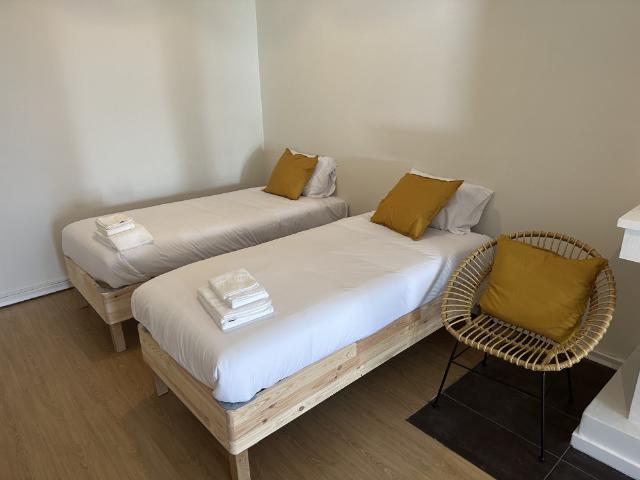 Quarto alugar em Porto, Aldoar